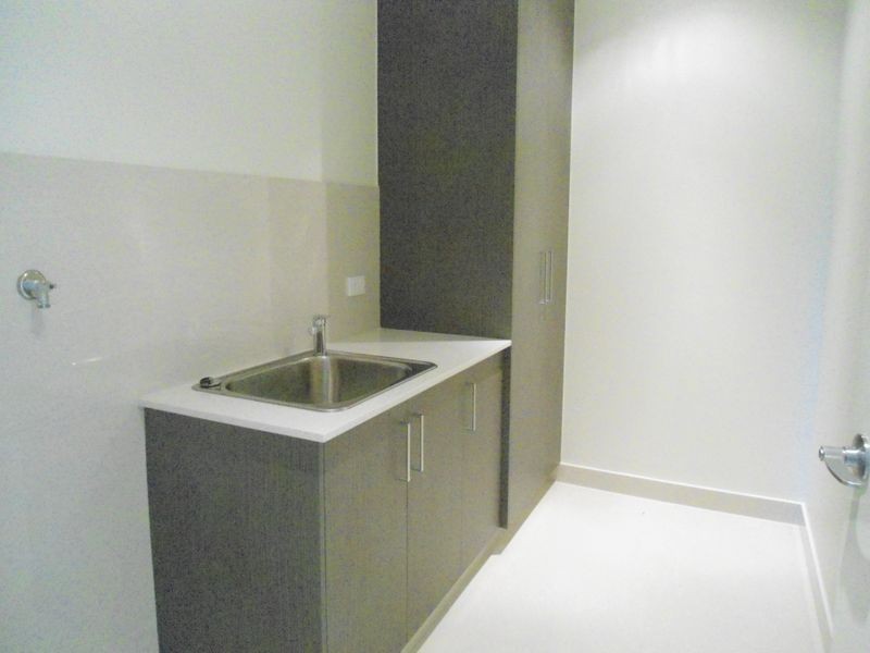 34 Ruddick Circuit, Stuart Park NT 0820