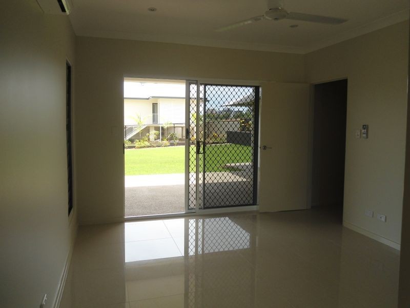 34 Ruddick Circuit, Stuart Park NT 0820