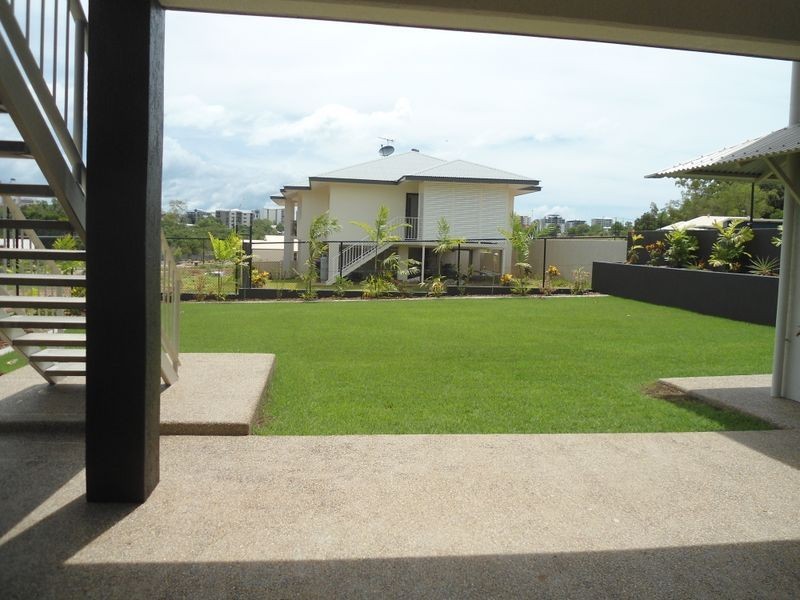 34 Ruddick Circuit, Stuart Park NT 0820