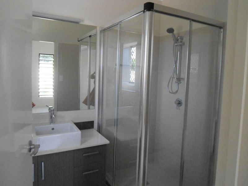 34 Ruddick Circuit, Stuart Park NT 0820