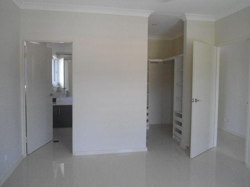 34 Ruddick Circuit, Stuart Park NT 0820