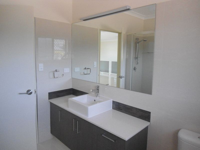 34 Ruddick Circuit, Stuart Park NT 0820