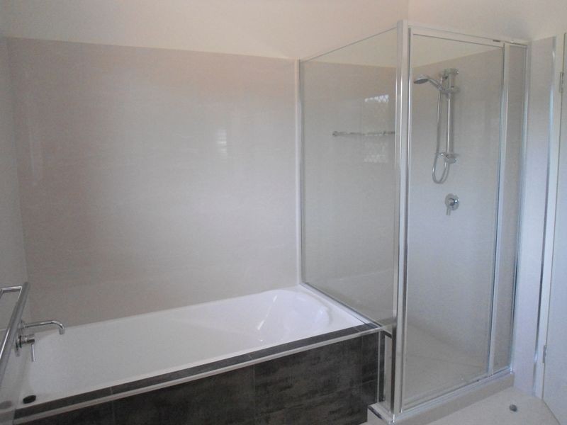 34 Ruddick Circuit, Stuart Park NT 0820