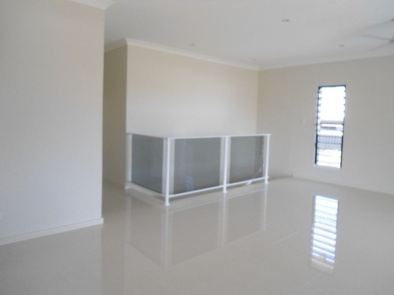 34 Ruddick Circuit, Stuart Park NT 0820