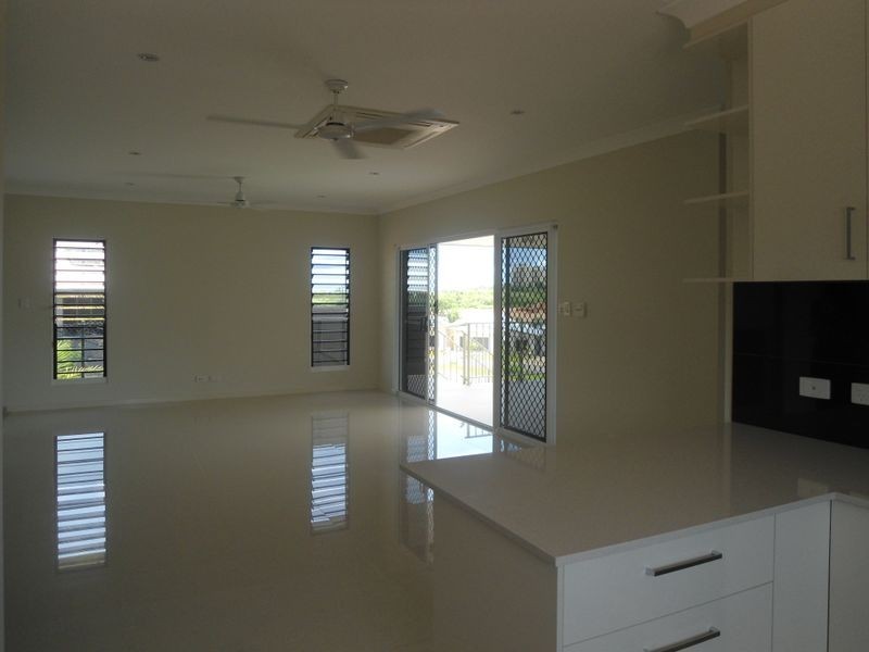 34 Ruddick Circuit, Stuart Park NT 0820