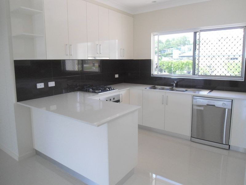 34 Ruddick Circuit, Stuart Park NT 0820