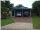3 Excelsa Court, Rosebery NT 0832