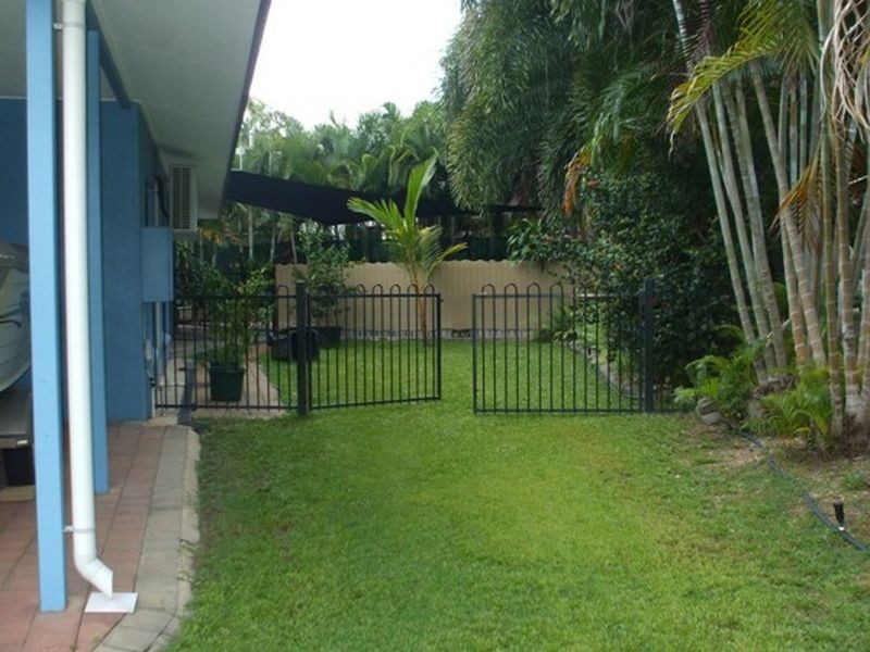 3 Excelsa Court, Rosebery NT 0832