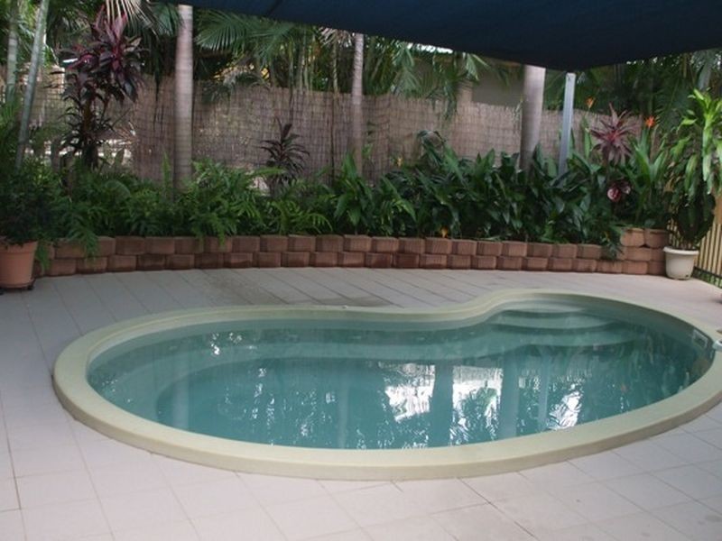 3 Excelsa Court, Rosebery NT 0832