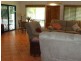 3 Excelsa Court, Rosebery NT 0832