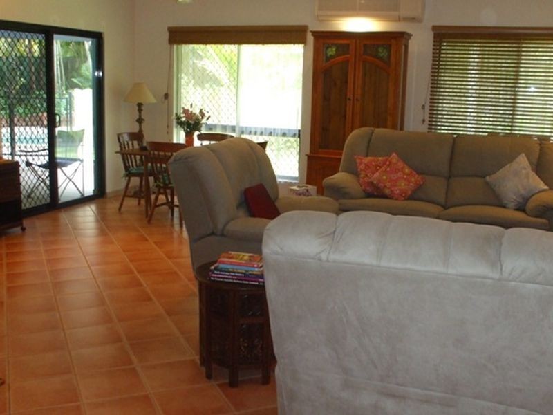 3 Excelsa Court, Rosebery NT 0832