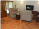 3 Excelsa Court, Rosebery NT 0832