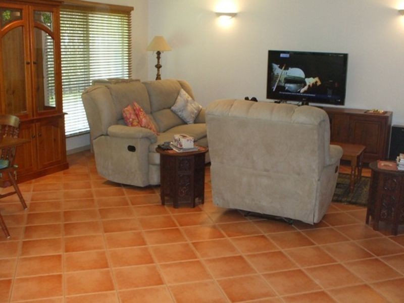 3 Excelsa Court, Rosebery NT 0832