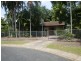 12 Moody Court, Malak NT 0812