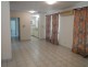 12 Moody Court, Malak NT 0812