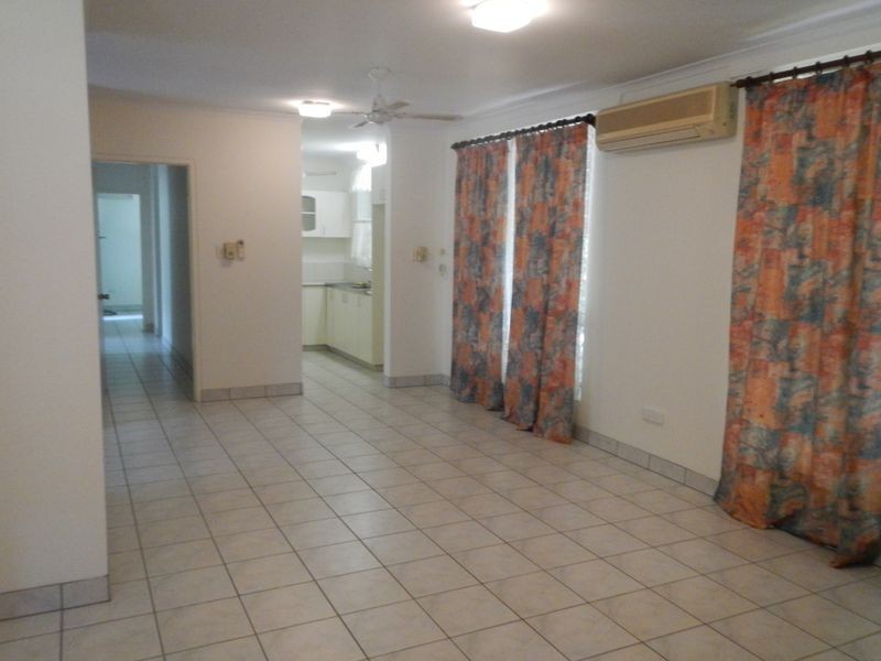 12 Moody Court, Malak NT 0812