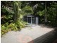 12 Moody Court, Malak NT 0812