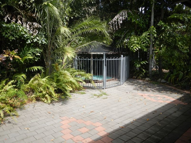 12 Moody Court, Malak NT 0812