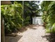 12 Moody Court, Malak NT 0812