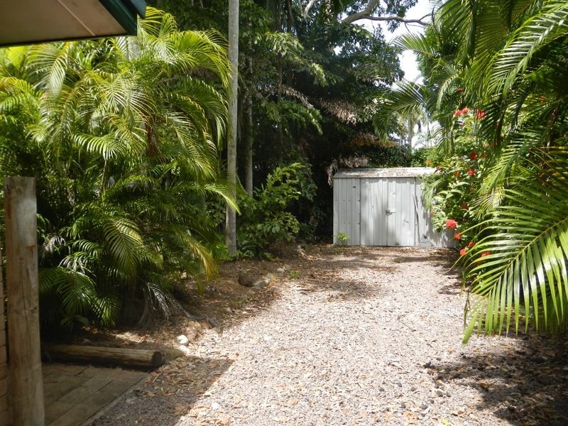 12 Moody Court, Malak NT 0812
