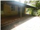 12 Moody Court, Malak NT 0812