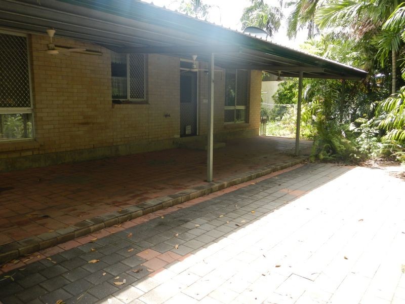 12 Moody Court, Malak NT 0812
