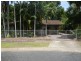 12 Moody Court, Malak NT 0812