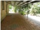 12 Moody Court, Malak NT 0812
