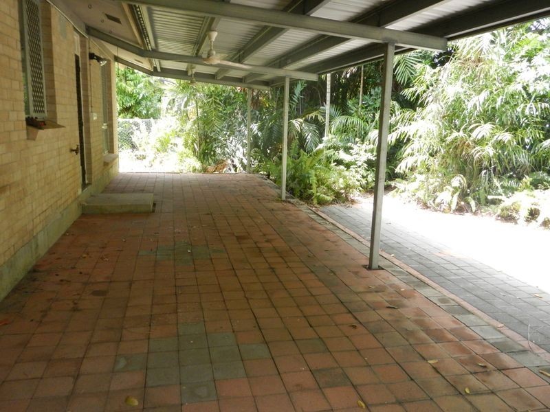 12 Moody Court, Malak NT 0812