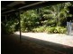 12 Moody Court, Malak NT 0812