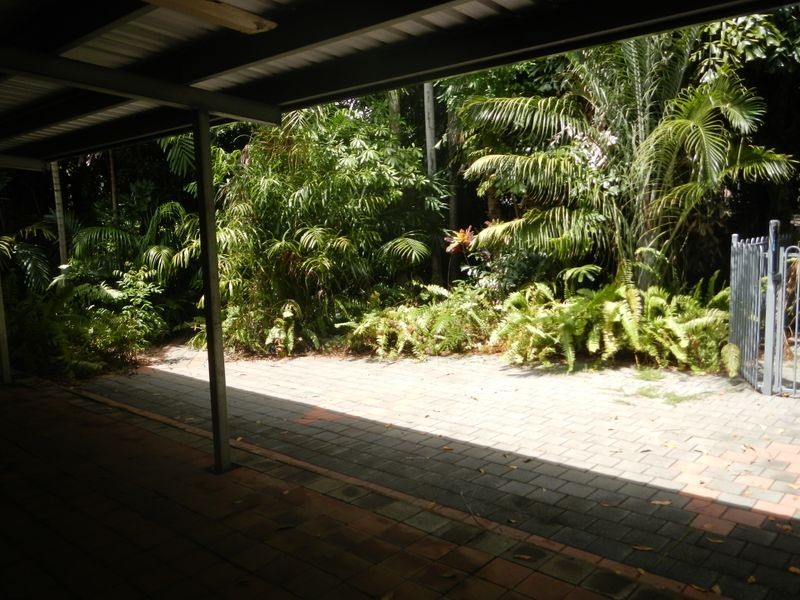 12 Moody Court, Malak NT 0812