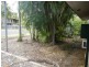 12 Moody Court, Malak NT 0812
