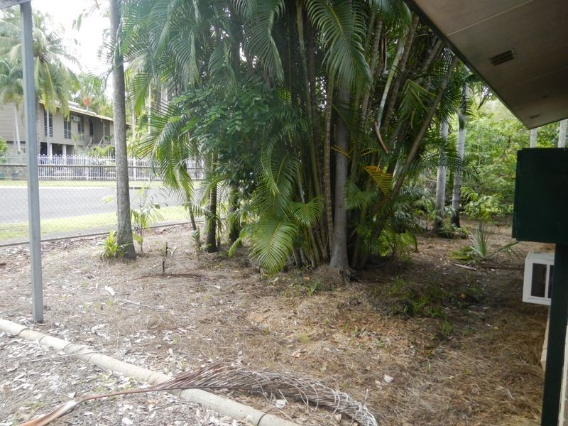 12 Moody Court, Malak NT 0812