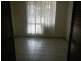 12 Moody Court, Malak NT 0812