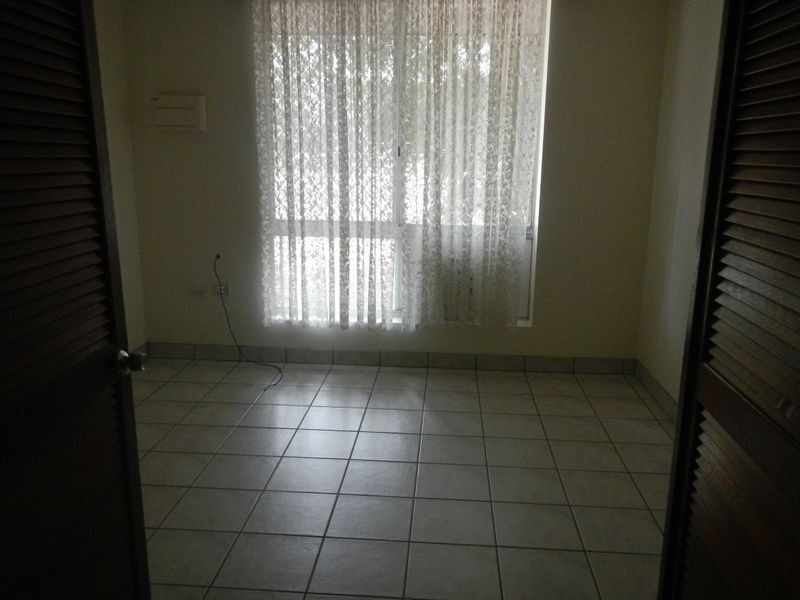 12 Moody Court, Malak NT 0812
