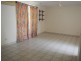 12 Moody Court, Malak NT 0812