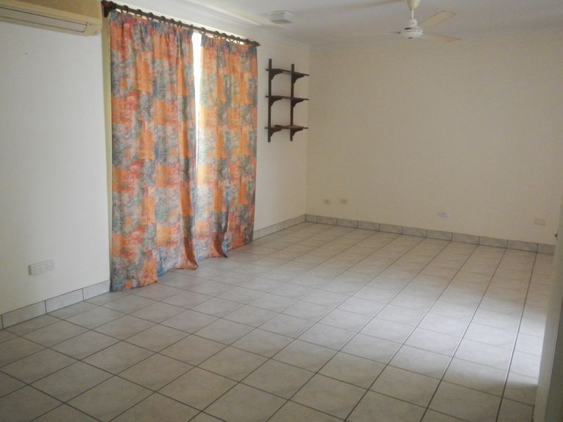 12 Moody Court, Malak NT 0812
