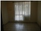 12 Moody Court, Malak NT 0812
