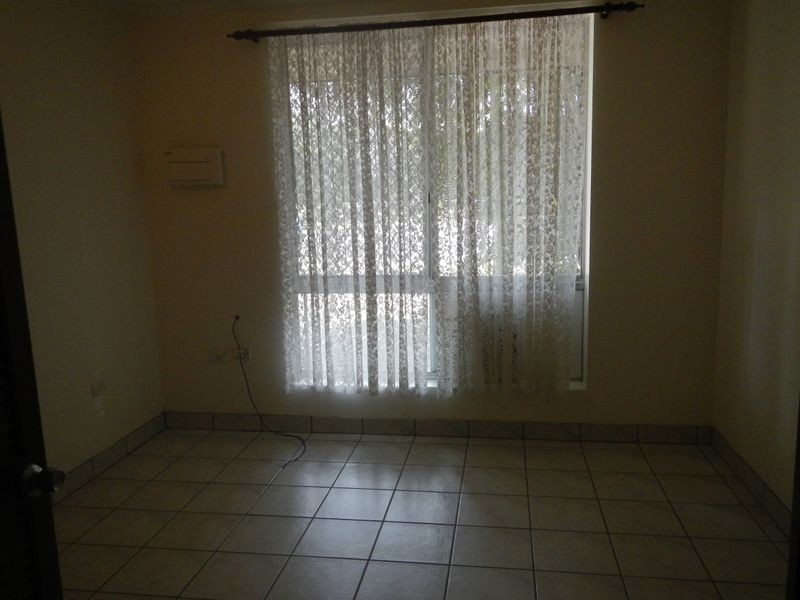 12 Moody Court, Malak NT 0812