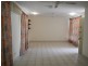 12 Moody Court, Malak NT 0812