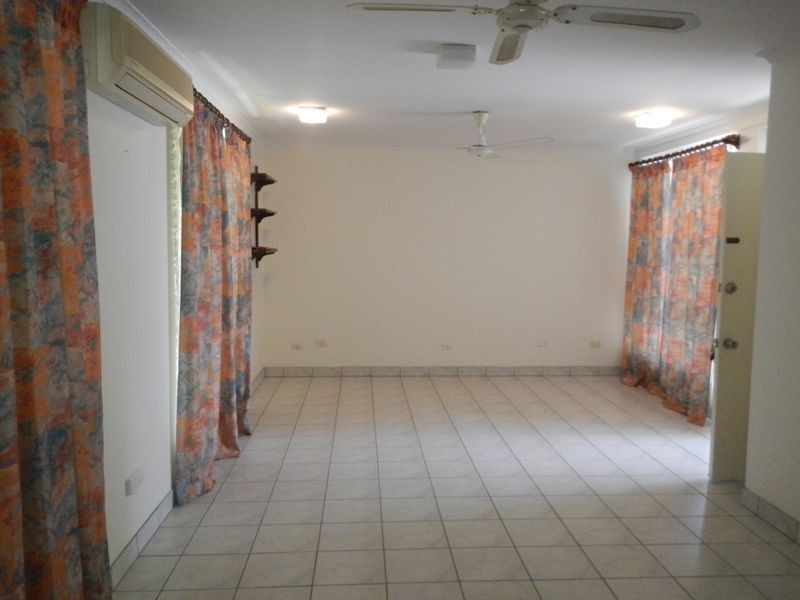 12 Moody Court, Malak NT 0812
