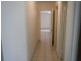 12 Moody Court, Malak NT 0812