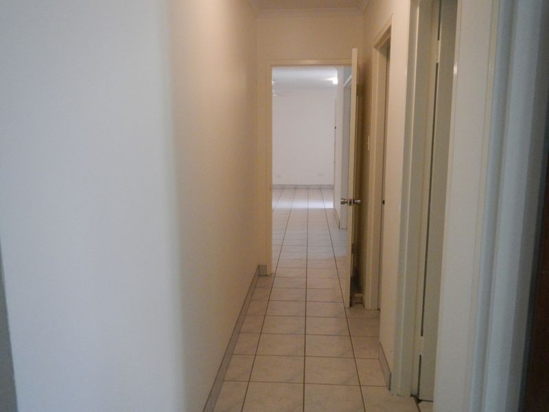 12 Moody Court, Malak NT 0812
