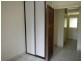 12 Moody Court, Malak NT 0812