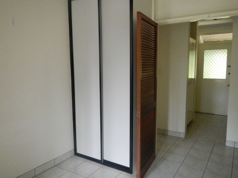 12 Moody Court, Malak NT 0812