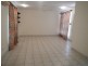 12 Moody Court, Malak NT 0812