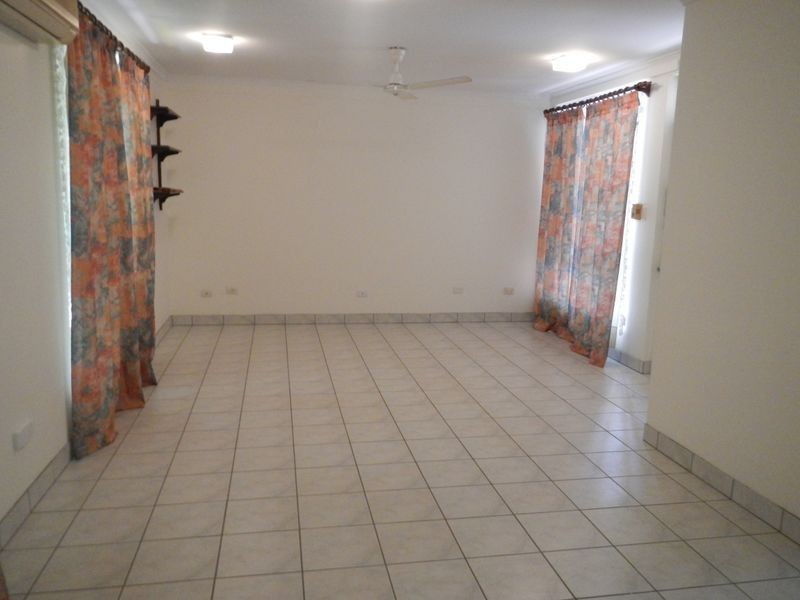 12 Moody Court, Malak NT 0812