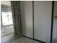 12 Moody Court, Malak NT 0812