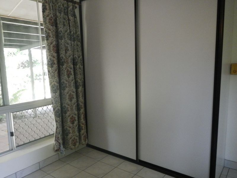 12 Moody Court, Malak NT 0812