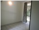 12 Moody Court, Malak NT 0812